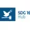 SDG 16 Hub