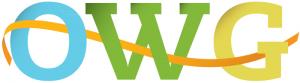 Open Working Group logo