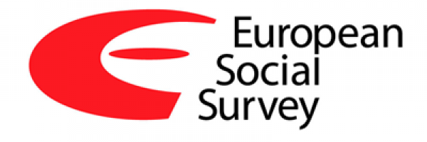 european social survey logo